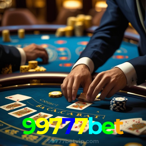 99777bet：O futebol online está esperando por você, com grandes recompensas!