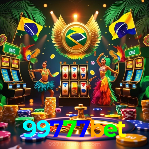99777bet:A sorte está no cassino online com jogos de poker, roleta e apostas no futebol!