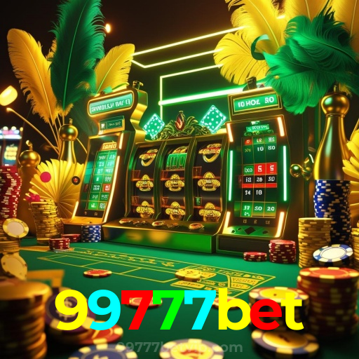99777bet:A adrenalina do futebol online te espera para grandes vitórias!