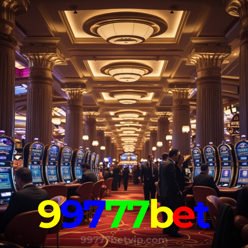99777bet:Jogue agora nas melhores slots e ganhe muito mais!