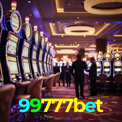 99777bet:Jogue futebol online e vença com as melhores apostas!