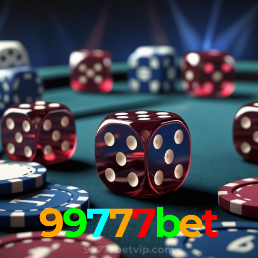 99777bet:Jogue futebol online e prove que você é o melhor!