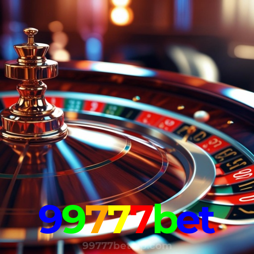 99777bet：Apostas em futebol e diversão em blackjack esperam por você!
