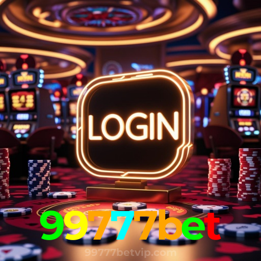 99777bet:As melhores oportunidades estão aqui! Aposte nas slots e ganhe prêmios fantásticos!