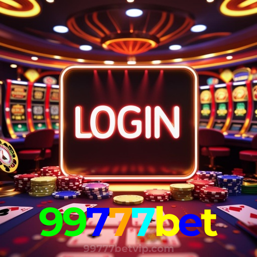 99777bet:Jogue futebol online e conquiste as maiores vitórias de sua vida!