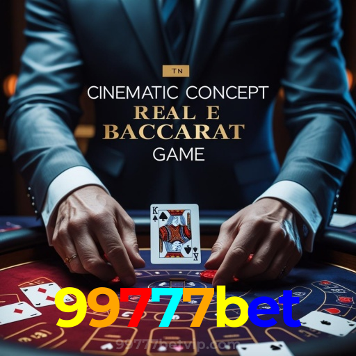 99777bet:Jogue poker e aposte no futebol para grandes prêmios em nosso cassino!