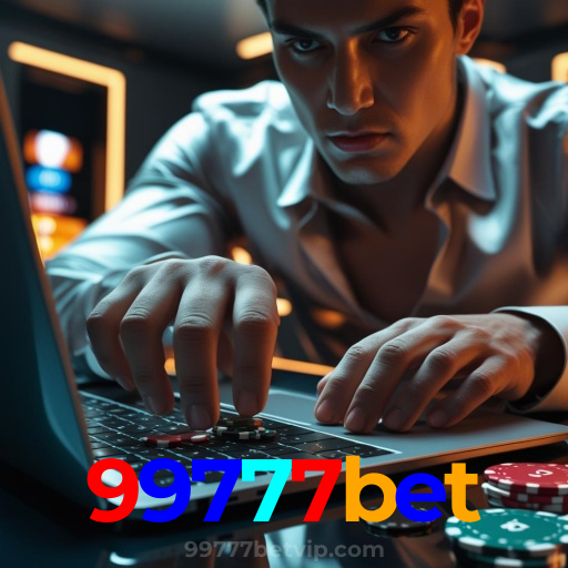 99777bet:Jogue poker, roleta e aposte no futebol no cassino online mais seguro!