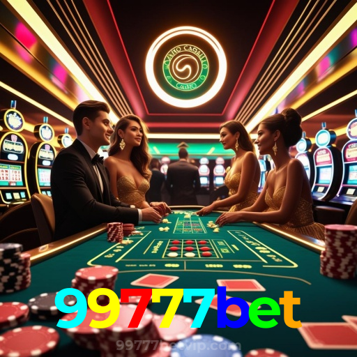 99777bet：Jogue nas nossas slots e conquiste prêmios de tirar o fôlego!