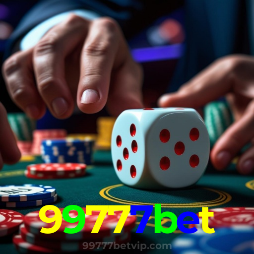99777bet:Jogue nas slots e ganhe grandes prêmios com cada giro!