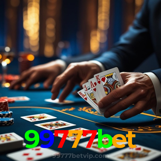 99777bet:Jogue futebol online e leve para casa grandes vitórias!