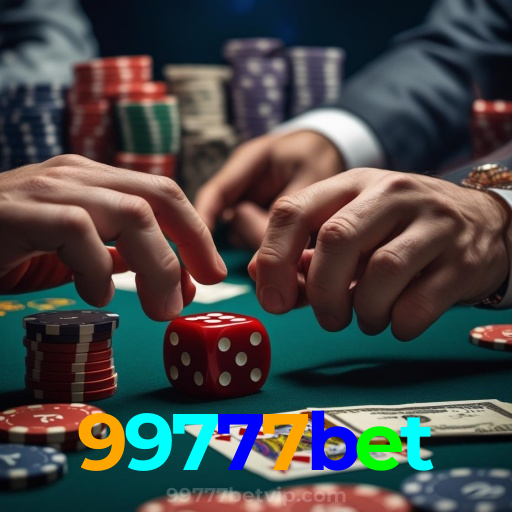 99777bet:Jogue nas melhores slots e vença o jackpot agora mesmo!