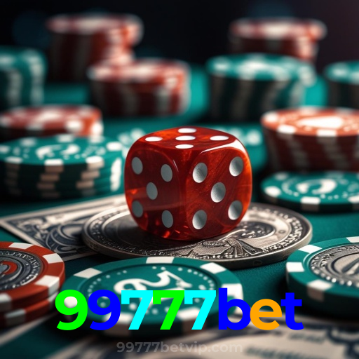 99777bet:Jogue poker, aposte no futebol e vença com grandes vitórias no cassino online!