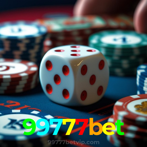 99777bet:Ganhe prêmios incríveis com apostas ao vivo em futebol e jogue roleta!