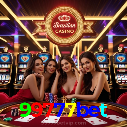 99777bet:Jogue poker e vença como um verdadeiro campeão!