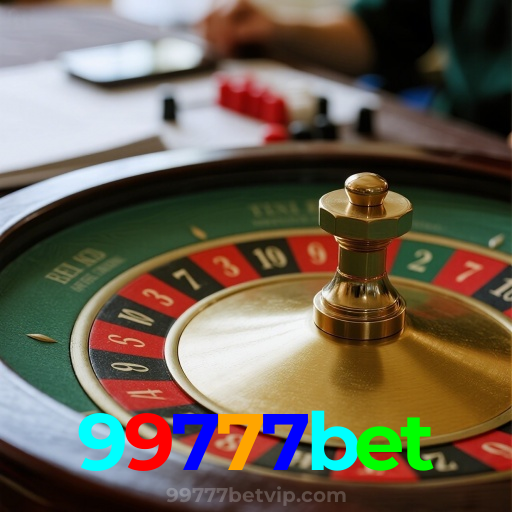 99777bet：Jogue slots de tirar o fôlego e conquiste vitórias épicas!