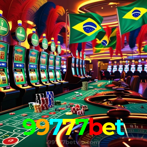 99777bet:No futebol online, a sorte está ao seu lado para ganhar!