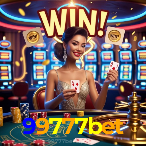 99777bet：Aposte no futebol online e vença os melhores times!