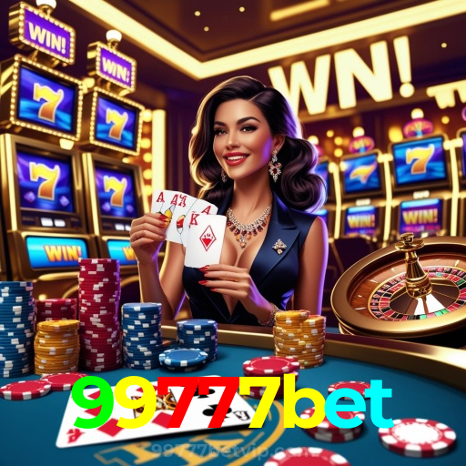 99777bet：Jogue slots e aposte no futebol no cassino online mais confiável!