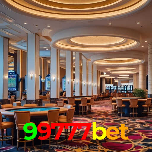 99777bet:Apostas ao vivo no futebol e prêmios em jogos como blackjack e roleta!