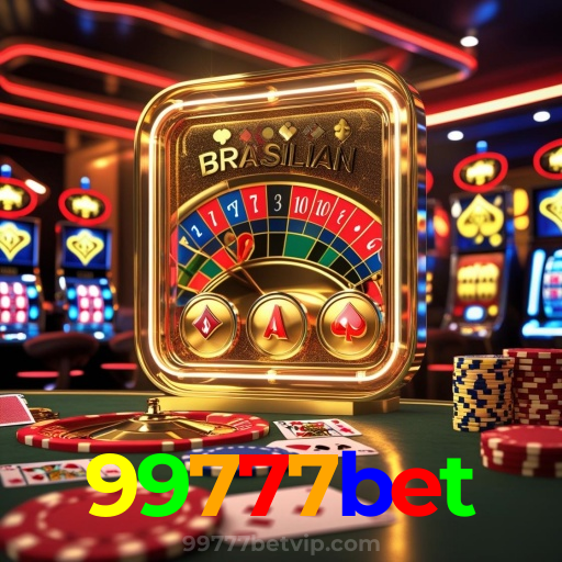99777bet：Aposte no futebol online e marque gols com grandes prêmios!