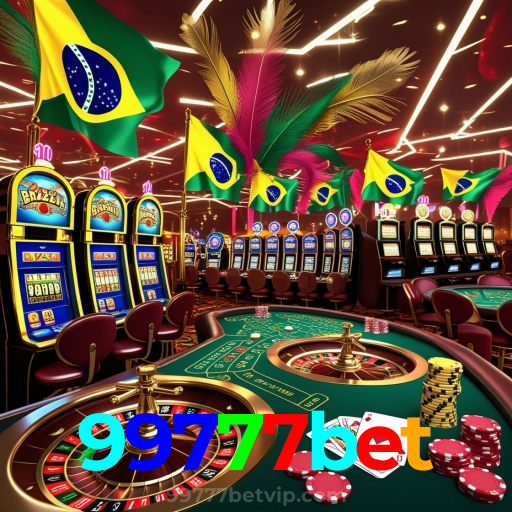 99777bet:Gire a roleta e faça história! Grandes prêmios estão ao seu alcance!