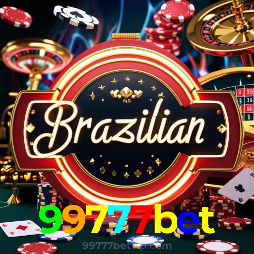 99777bet:Jogue no cassino mais seguro com blackjack, poker e futebol online!