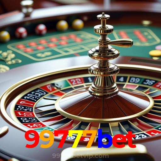 99777bet:Entre no jogo e viva a emoção do futebol online!