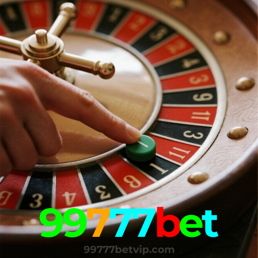 99777bet:Jogue nas roletas e descubra as maiores vitórias!