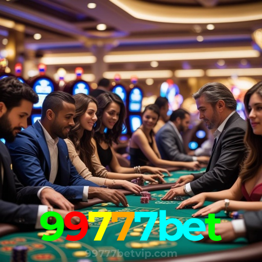 99777bet:No futebol online, seu gol é sua grande vitória!