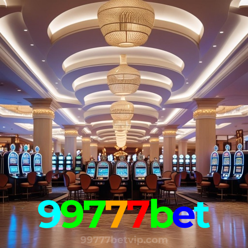 99777bet：Vença no poker e aposte no futebol com segurança no nosso cassino!