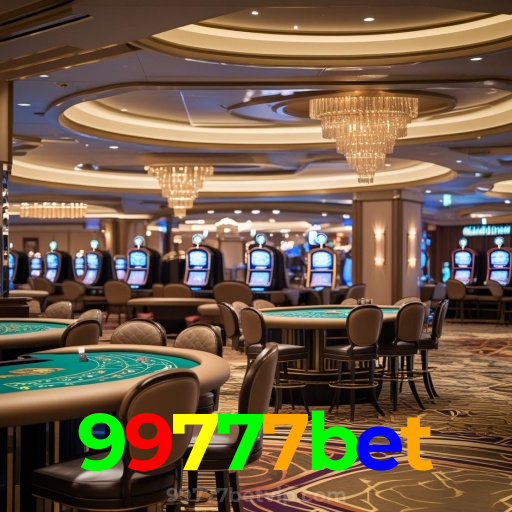 99777bet:Jogue as melhores slots e aposte no futebol para grandes vitórias!