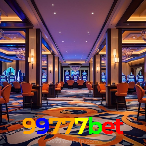 99777bet:Onde sua sorte brilha com apostas no futebol e grandes prêmios em roleta!