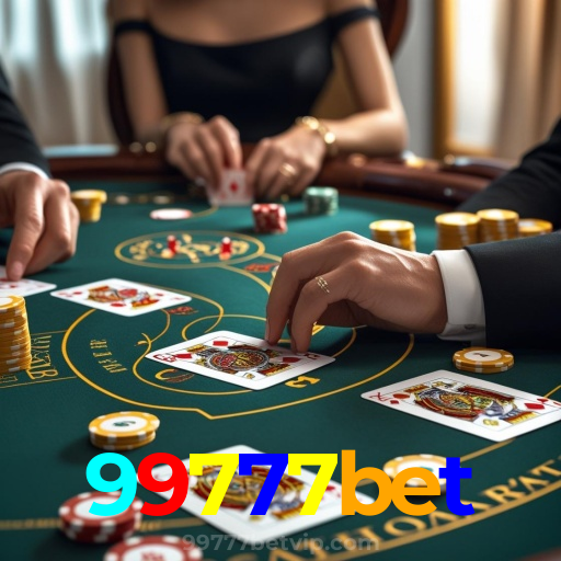 99777bet:Jogue agora nas melhores slots e ganhe prêmios fantásticos!