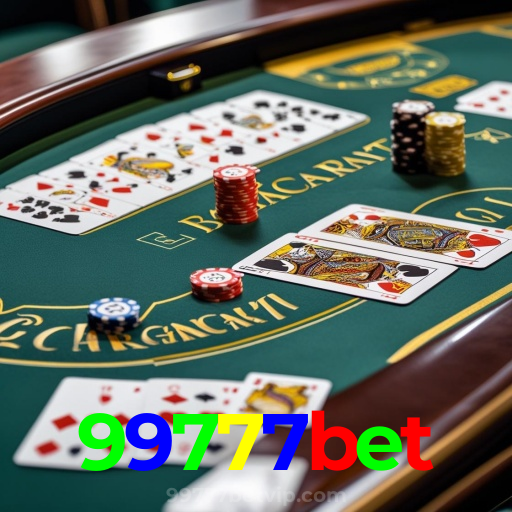 99777bet:Jogue poker, aposte no futebol e ganhe prêmios incríveis!