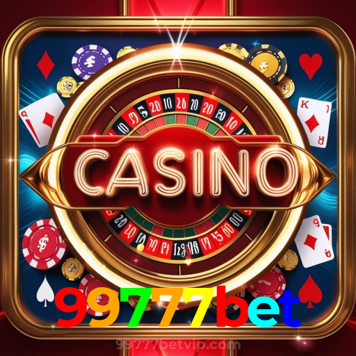 99777bet:Jogue futebol online e descubra como é vencer com estilo!