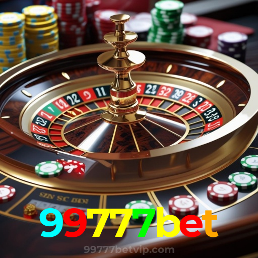 99777bet：Acelere seu jogo no futebol online e vença de forma épica!