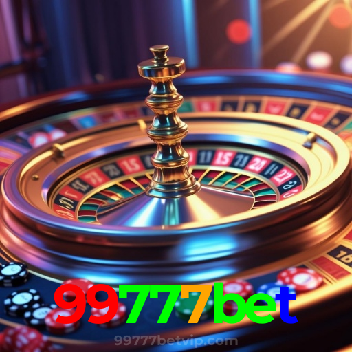 99777bet:Jogue poker online e mostre que você é o mestre das cartas!