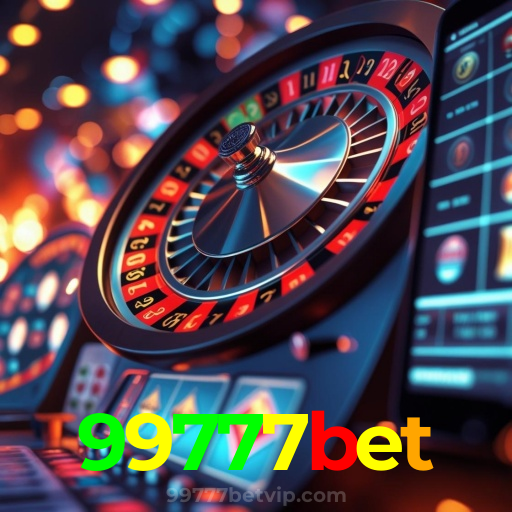 99777bet:O cassino online perfeito para jogos de blackjack e apostas no futebol!