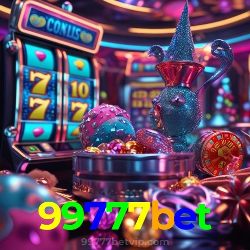 99777bet:A roleta é sua chance de ganhar grandes prêmios! Aposte agora!