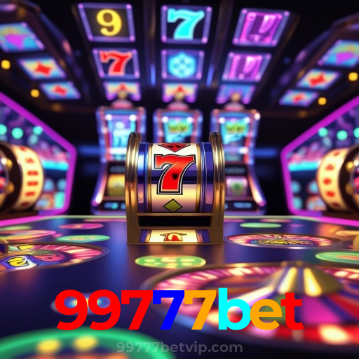 99777bet：Jogue futebol online e leve para casa prêmios incríveis!