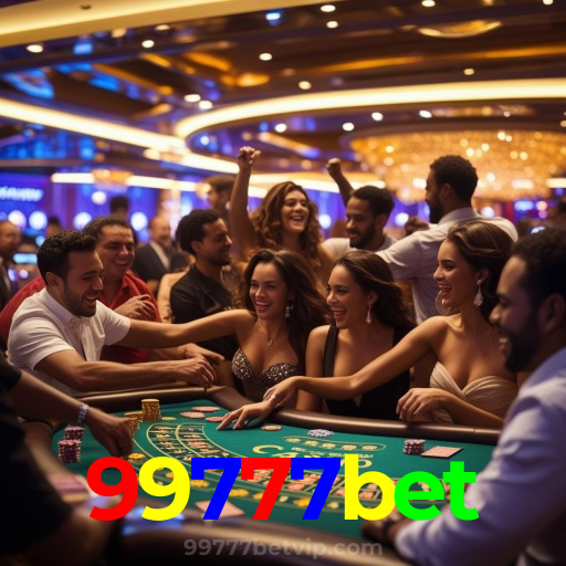 99777bet:Sinta a emoção de ganhar no blackjack! Aposte agora!