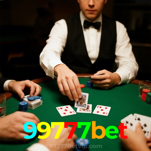 99777bet：Jogue slots, aposte no futebol e conquiste prêmios incríveis!