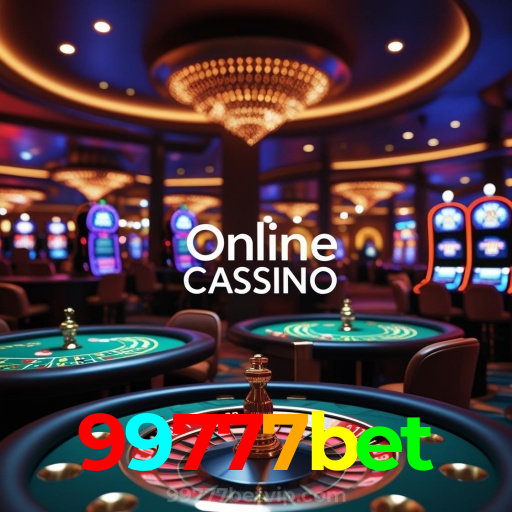99777bet:Desafie suas habilidades no poker online e vença os adversários!