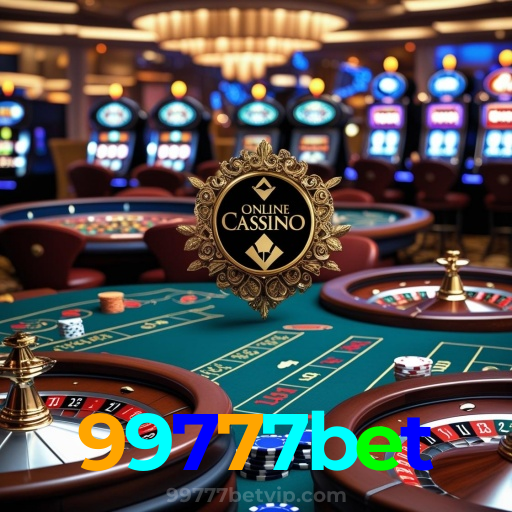 99777bet：O melhor do futebol online está esperando por você! Aposte e ganhe!