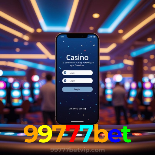 99777bet：Jogue blackjack e aposte no futebol para uma experiência inesquecível!