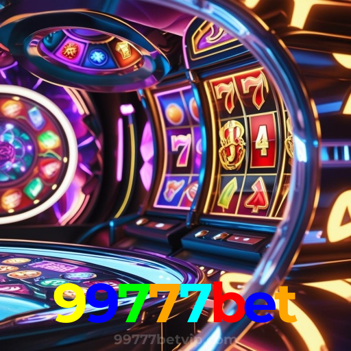 99777bet：A sorte está no cassino online com jogos de poker, roleta e apostas no futebol!