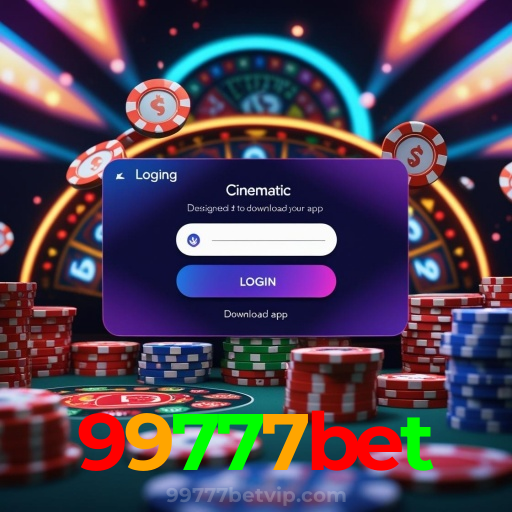 99777bet:Vença no futebol online e sinta o sabor da conquista!