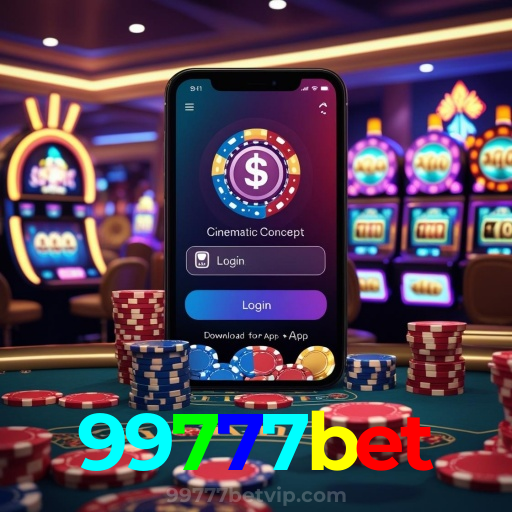99777bet:A emoção de jogar futebol online é ainda maior quando você vence!
