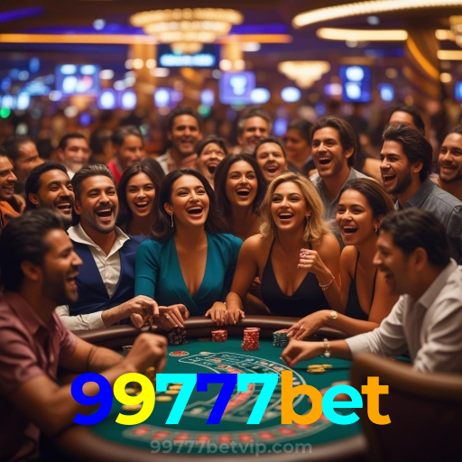 99777bet:Aposte no futebol e jogue as melhores slots para grandes vitórias!
