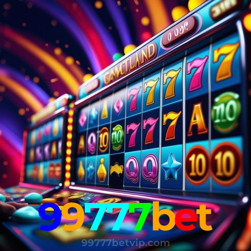 99777bet：Apostas ao vivo no futebol e grandes vitórias em blackjack esperam por você!